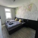 Stilapartment Oasis 1 #whirlpool Saisonal *